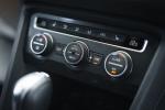 Volkswagen Tiguan Allspace R-Line 2018 года (UK)